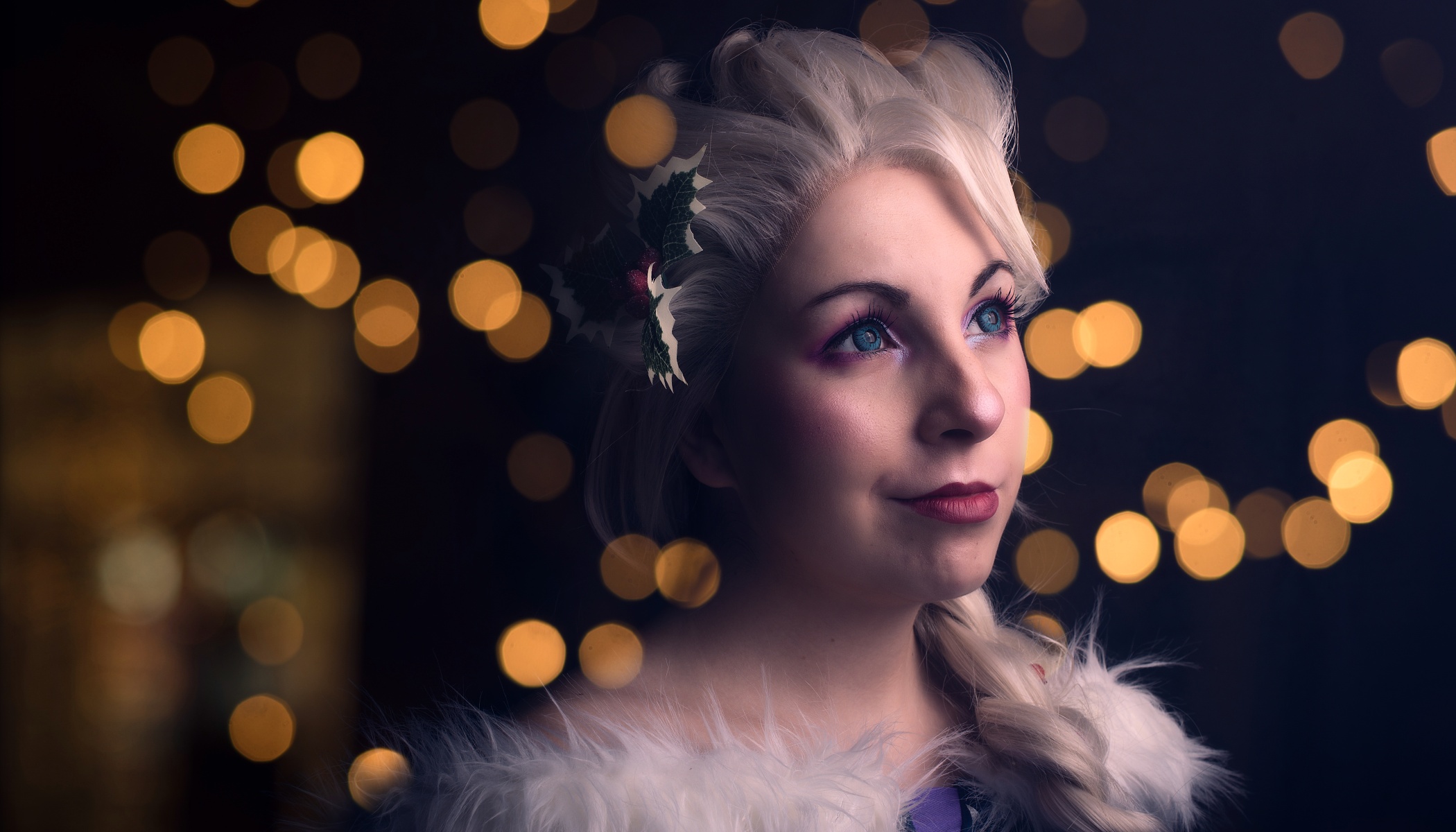 Die meistgelesenen Artikel des Jahres 2022