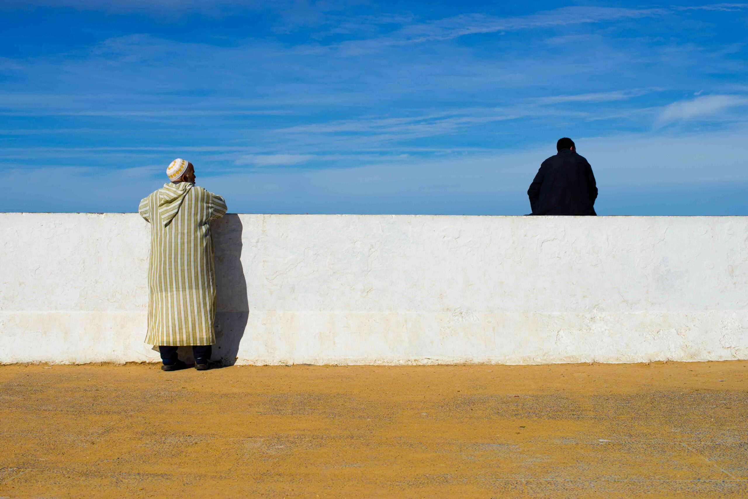 Interview Jana Kupčáková