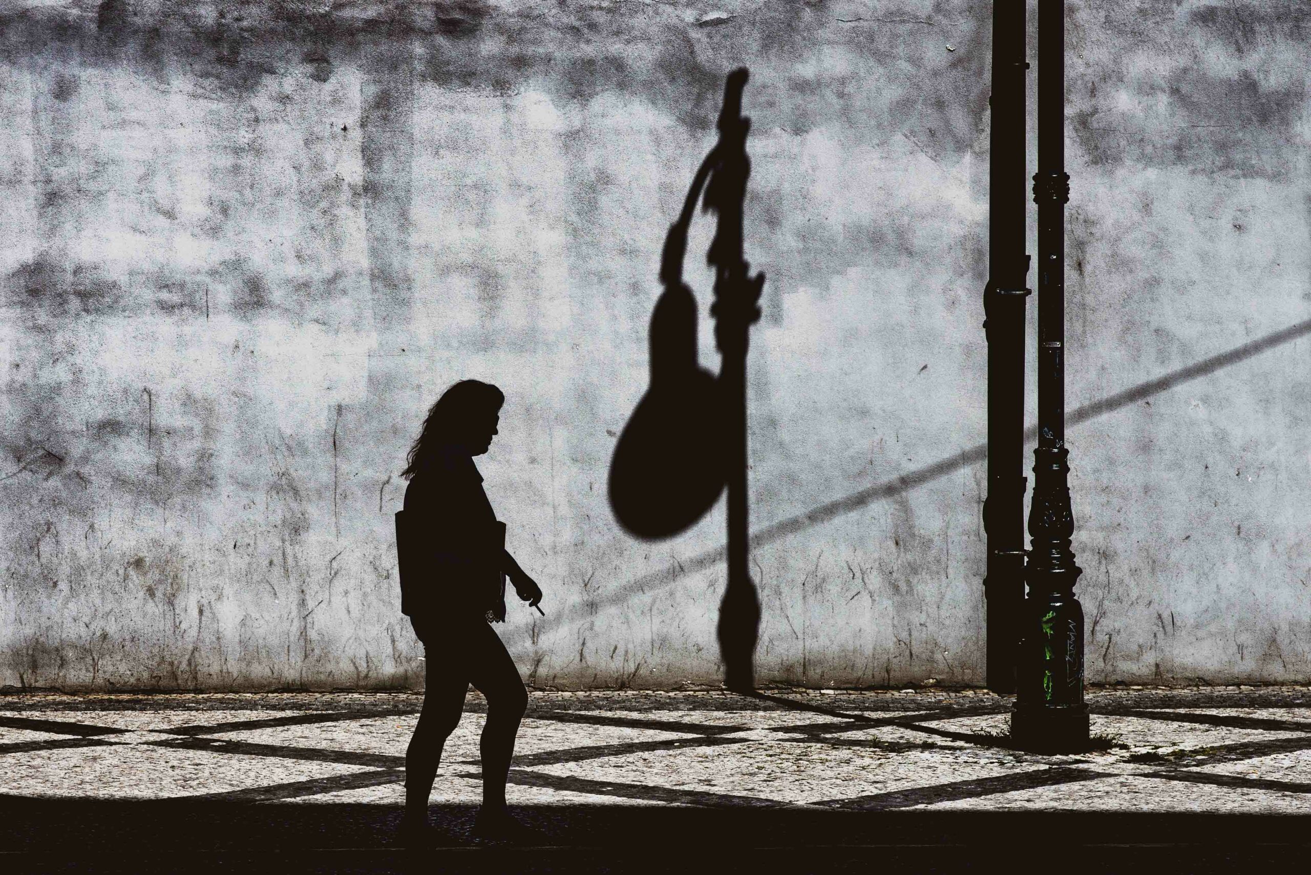 Interview Jana Kupčáková