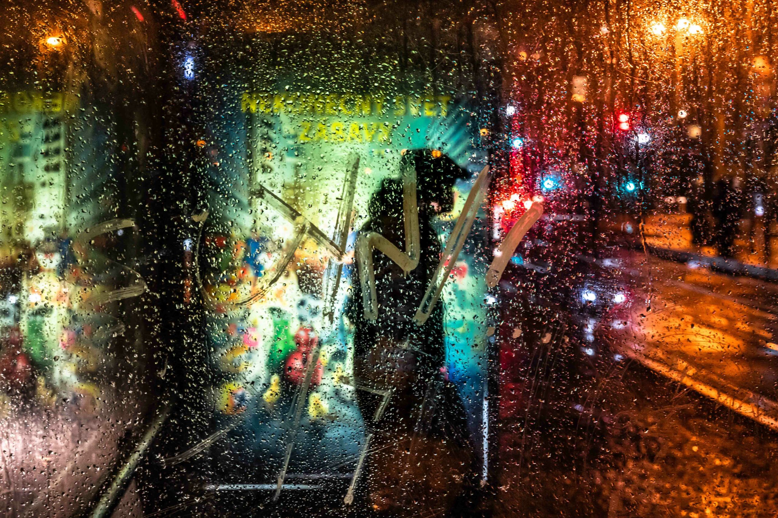 Interview Jana Kupčáková