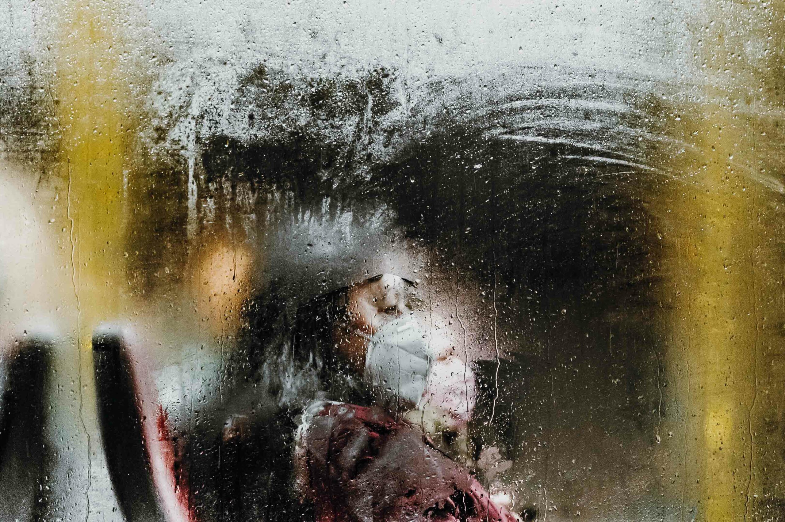 Interview Jana Kupčáková