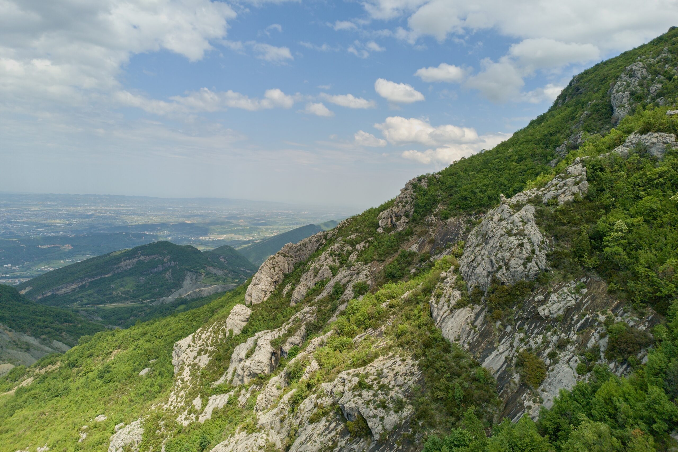 Urlaubsfotos