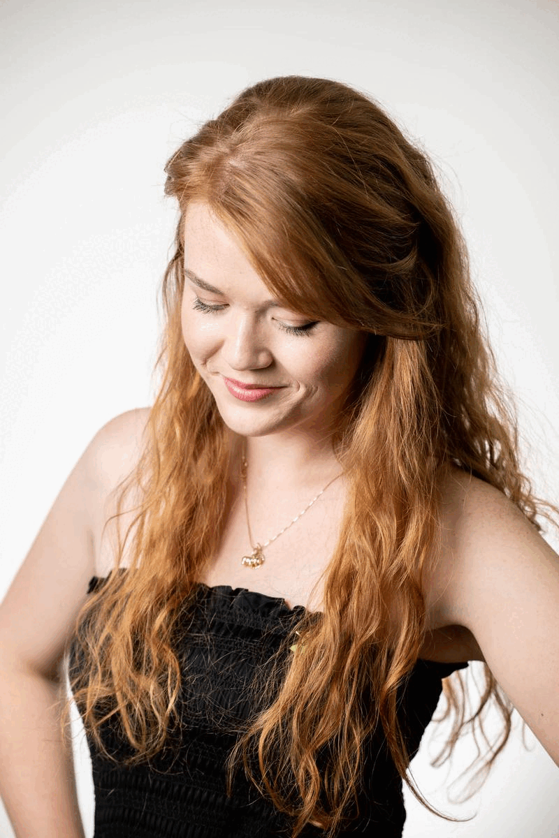Wie leitet man ein Fotoshooting Das ist die wahre Kunst