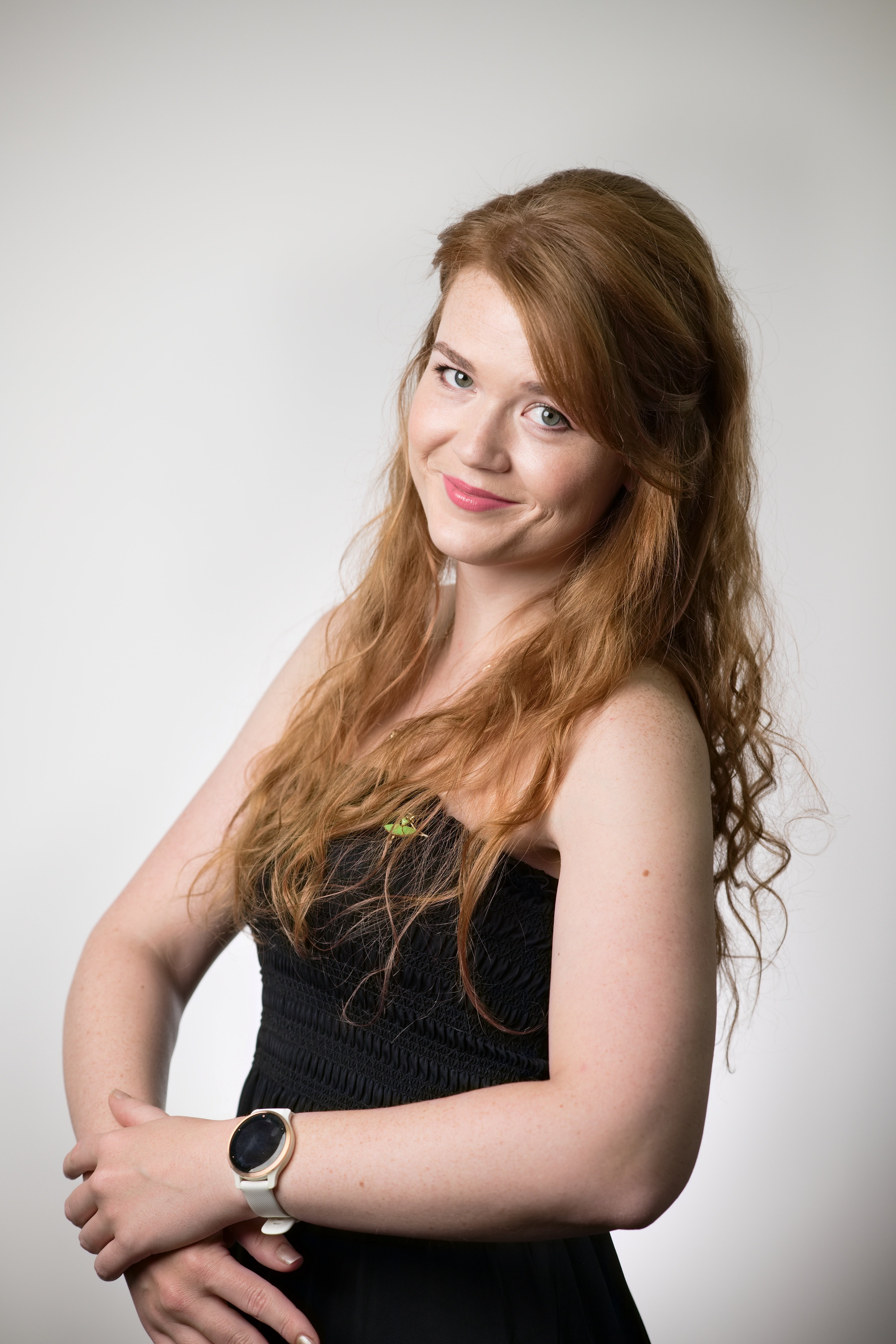 Wie leitet man ein Fotoshooting Das ist die wahre Kunst