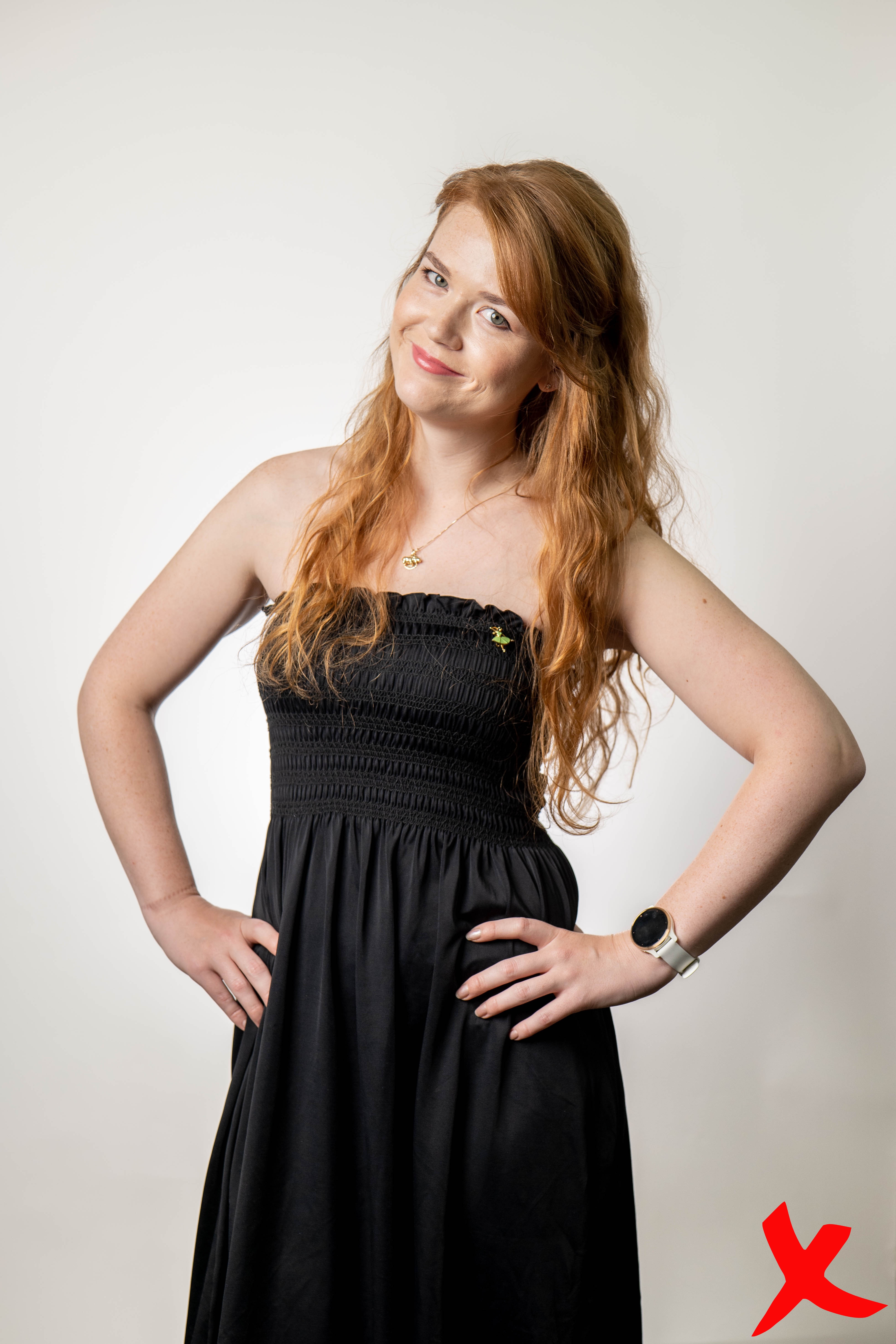Wie leitet man ein Fotoshooting Das ist die wahre Kunst