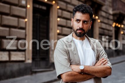 So fügen Sie einen Wasserzeichen zu einem Foto hinzu: 4 Möglichkeiten zum Schutz Ihrer Fotos