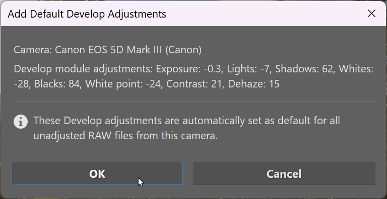 Zoner Studio Herbst-Update 2023