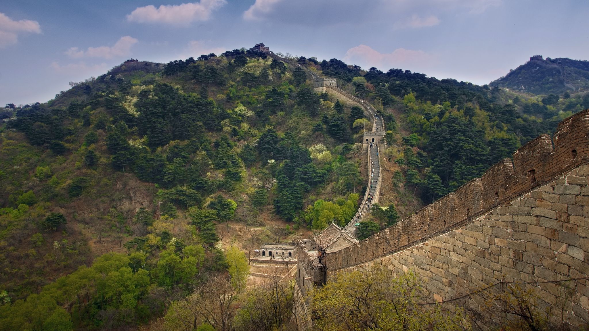 China Peking Und Die Gro e Mauer Fotografieren Lernen Von Zoner Studio China Peking Und Die Gro e Mauer Fotografieren Lernen Von Zoner Studio