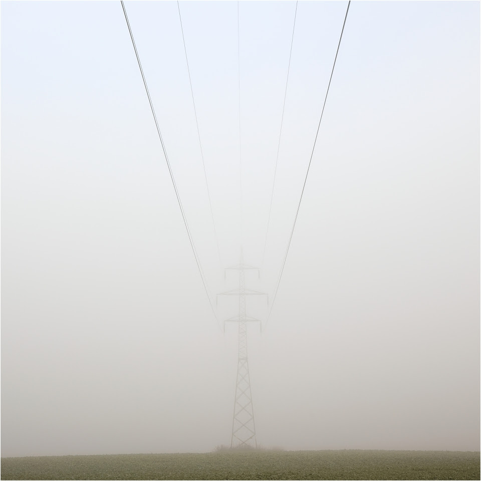 TOP 10 Fotos unserer Leser, weitere 20, Ladislav Permedla