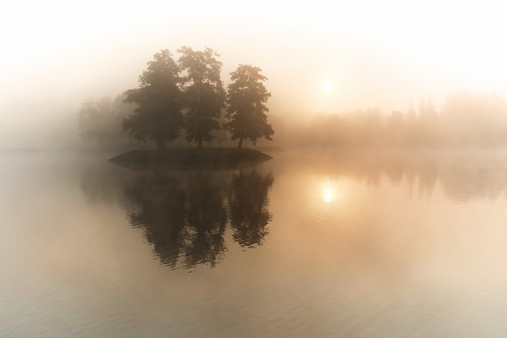 TOP 10 Fotos unserer Leser, weitere 20, Marta Čížková