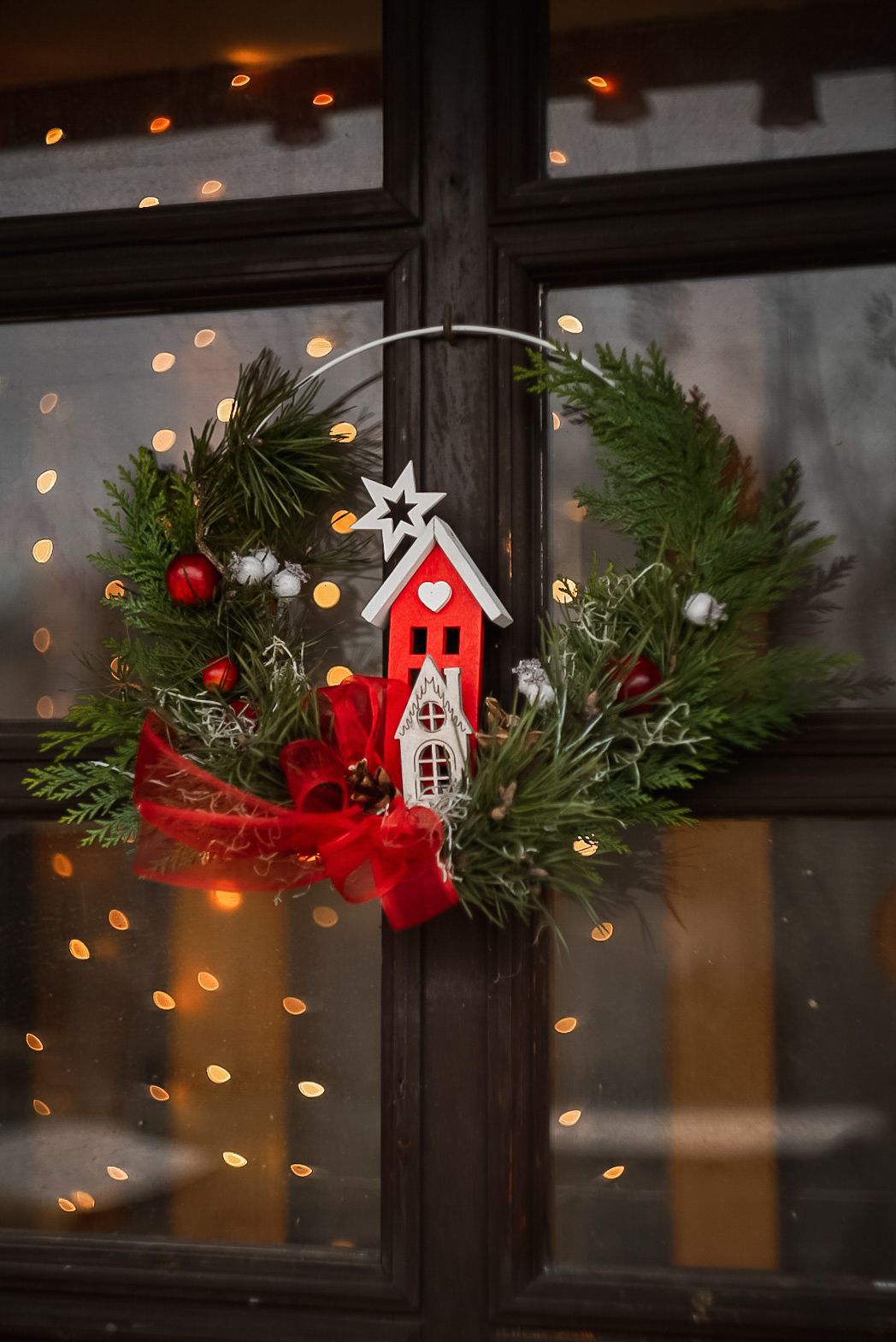 TOP 10 Fotos unserer Leser, Advents-Freuden, Tomáš Pavlas