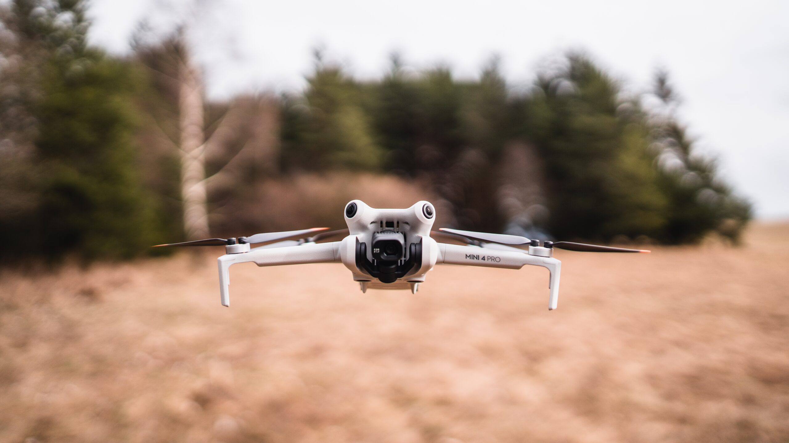 Fotografieren mit Drohne Was Sie wissen müssen, bevor Sie anfangen