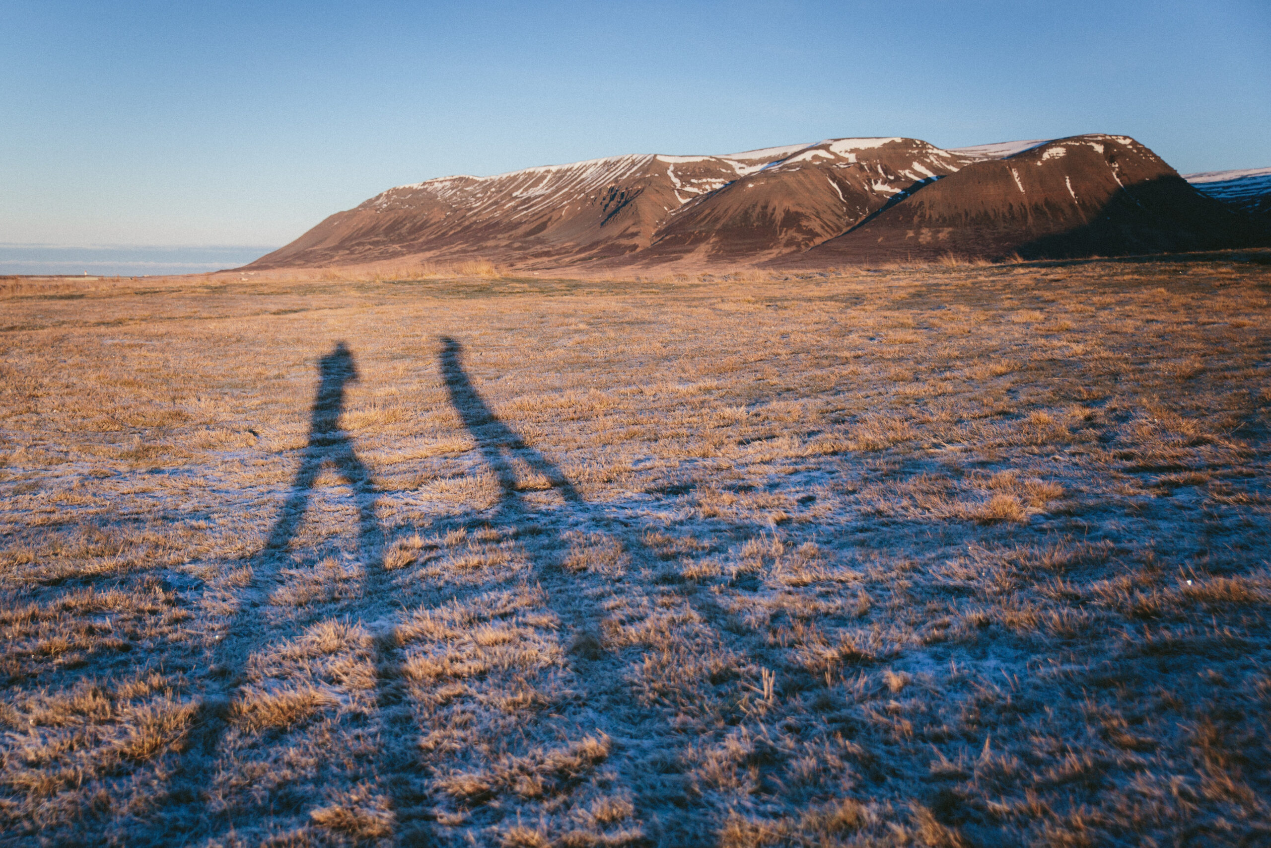 Farben in der Fotografie: Alles, was Sie über die Farbe Blau wissen ...