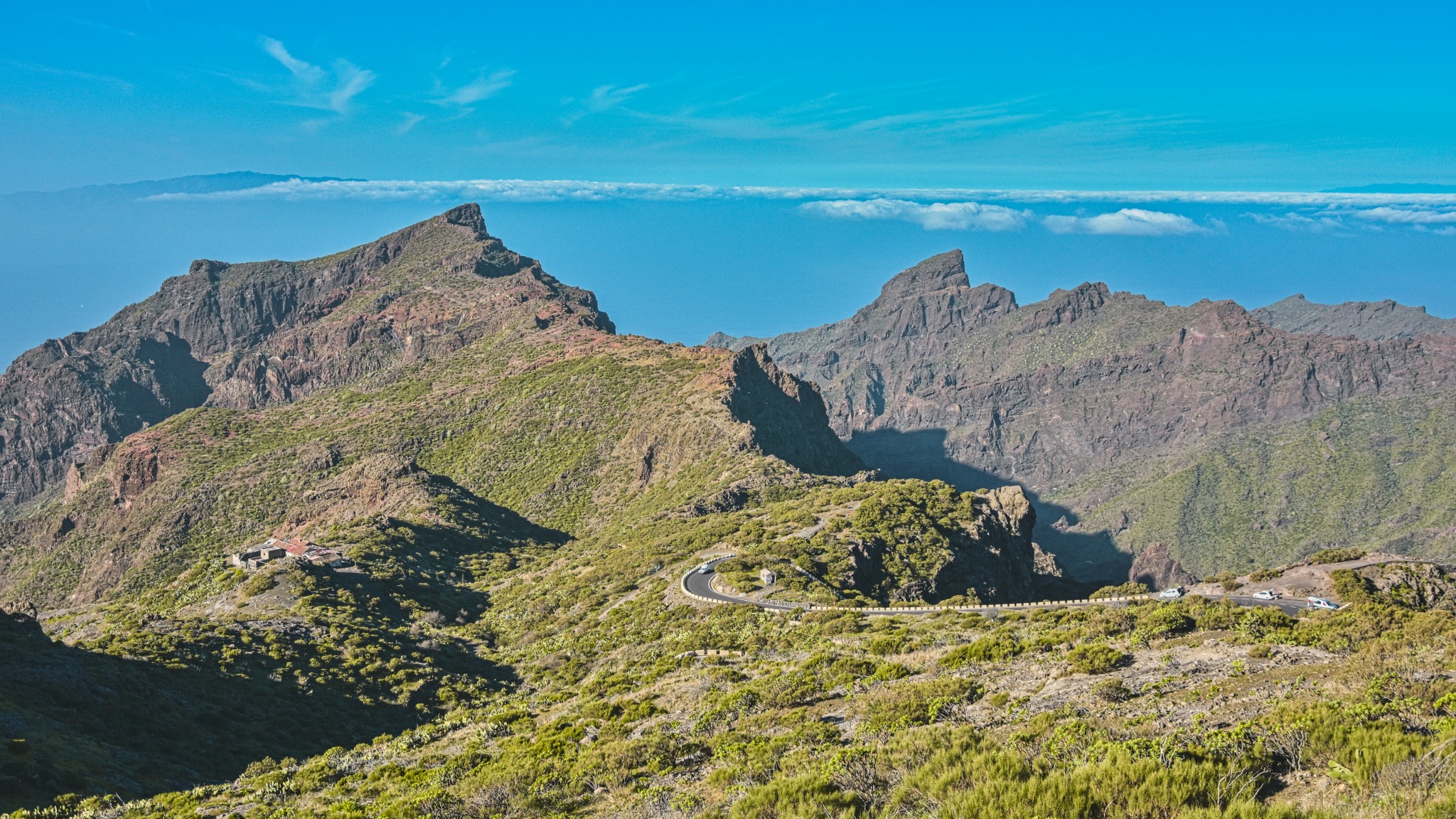 Teneriffa Mit Leichtem Gep ck Fotografieren Lernen Von Zoner Studio teneriffa-mit-leichtem-gep-ck-fotografieren-lernen-von-zoner-studio