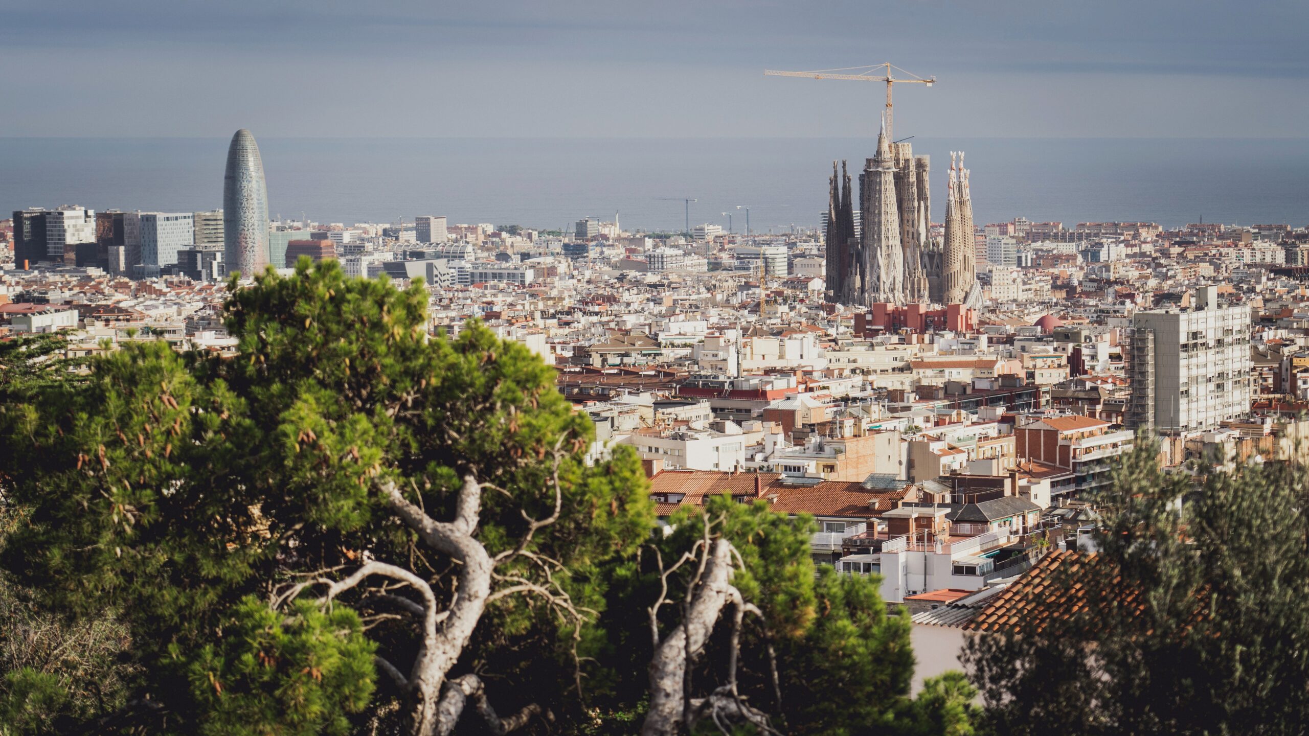 Fotoreiseführer für Spanien Was und wo kann man fotografieren