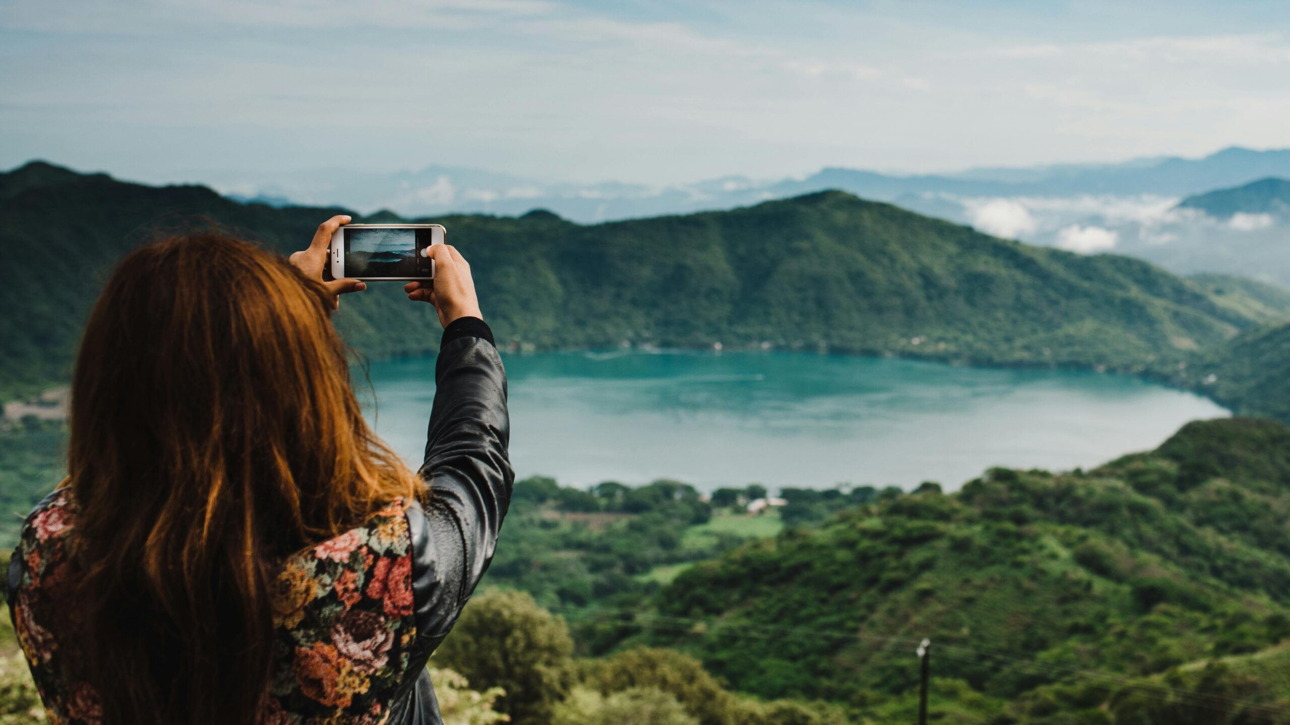 Handyfotografie 10 Tipps für perfekte Fotos