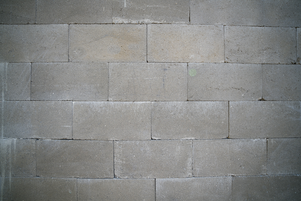 Sony 12-24/4 Ultraweitwinkelobjektiv, verzeichnung