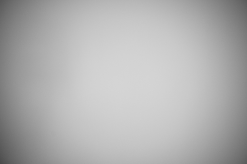 Sony 12-24/4 Ultraweitwinkelobjektiv, vignettierung