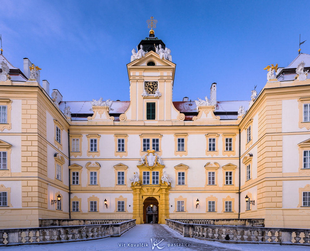 Ultraweitwinkelobjektive und ihre Verwendung, linien begradigeni