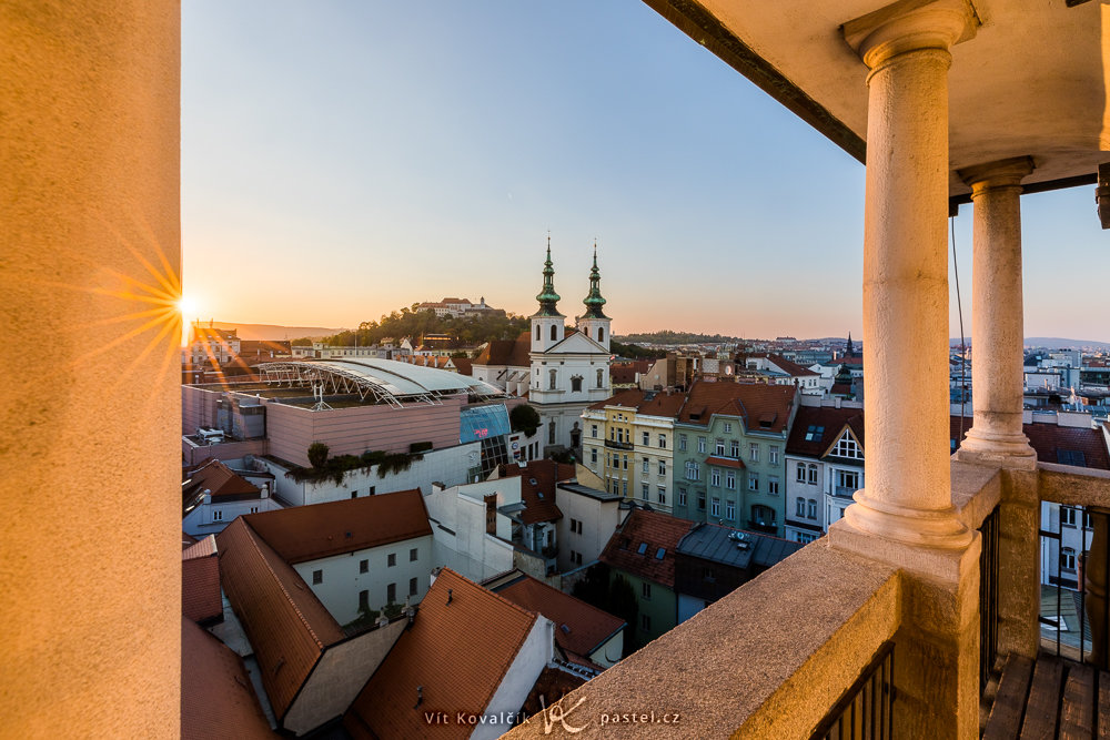 Ultraweitwinkelobjektive und ihre Verwendung, rahmen