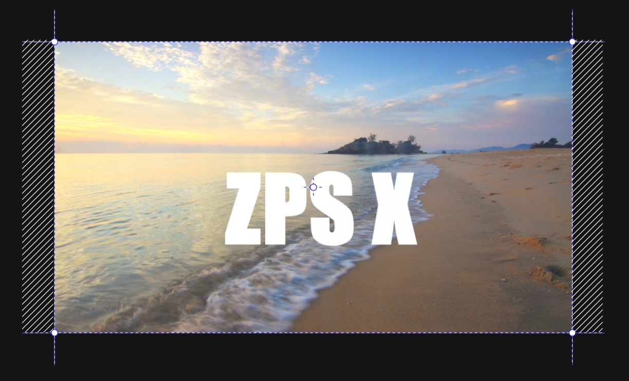 video, neigen