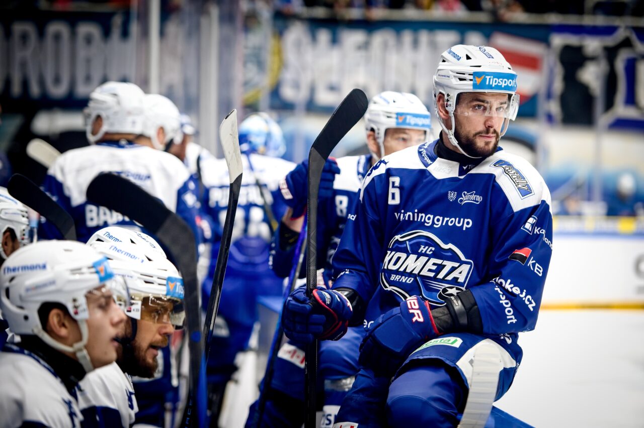 Eishockeyspiel, Sportfotografie 