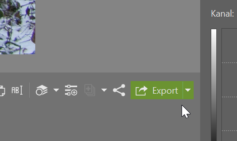 Export