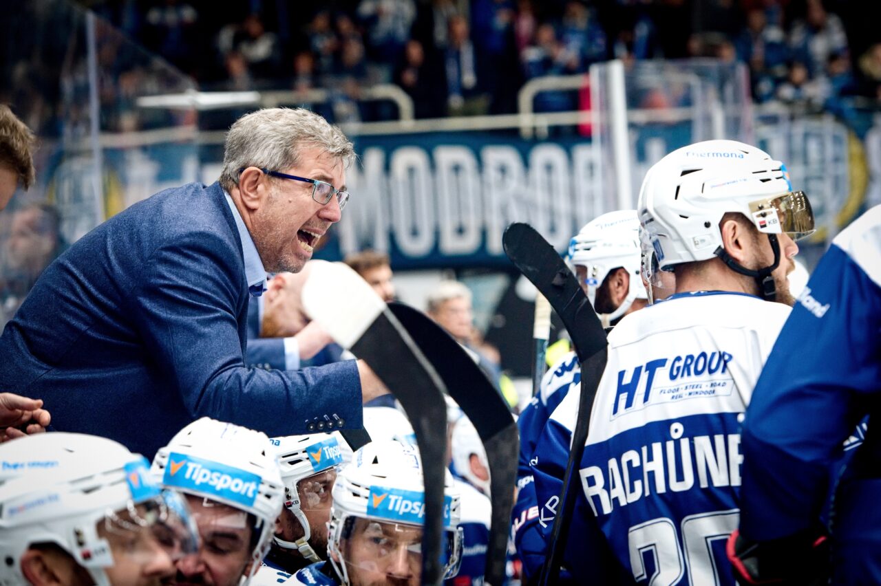 Eishockeyaufnahmen, Sportfotografie 