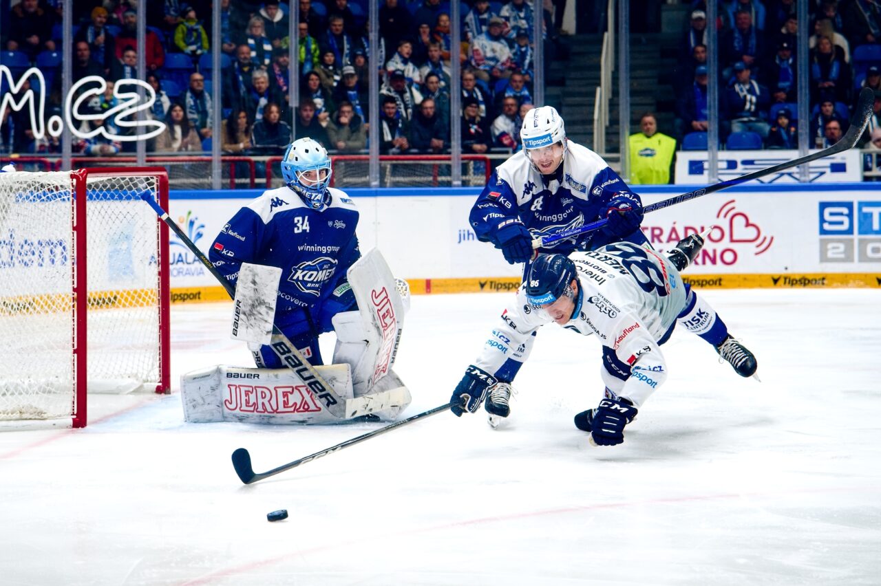 Eishockeyaufnahmen, Sportfotografie