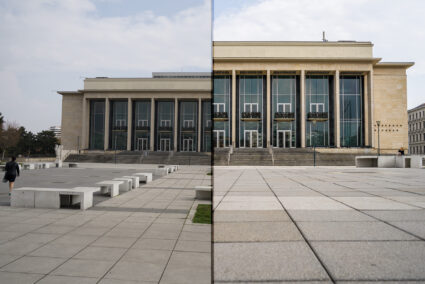 6 Anfängerfehler und wie man sie behebt