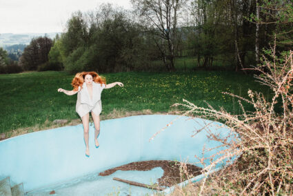 Starke Fotos entstehen nicht in der Ferne: Lernen Sie, dort zu fotografieren, wo Sie leben