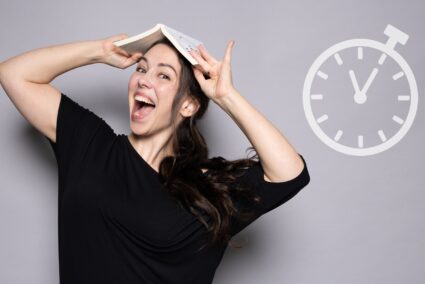 10 Tipps, wie Sie die Nachbearbeitung beschleunigen und Zeit bei der Bildbearbeitung sparen können
