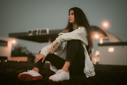 So erzielen Sie einen Film-Look (Cinematic) in der Fotografie: Schritt-für-Schritt-Anleitung