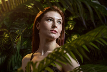 5 Porträt-Know-hows, die Ihnen das Leben erleichtern