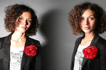 Hartes vs. weiches Licht: Worin besteht der tatsächliche Unterschied?