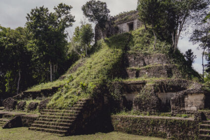 Mit der Kamera auf Reisen: Wohin im Dezember?