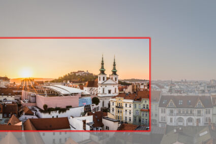 Fotos zuschneiden: Regeln für professionelle Ergebnisse