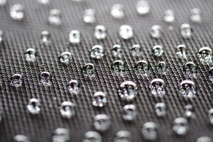 Schärfentiefe in der Praxis: Von den Grundlagen bis zum Tilt-Shift