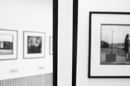 Inspiration für Fotoshootings: Tipps, wenn Ihnen die Ideen ausgehen und Sie nicht weiterwissen