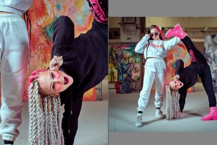 So verkleinern Sie Fotos in Zoner Studio: Die schnellsten Methoden und die optimalen Einstellungen